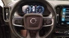 Volvo XC40 1.5 T5 Twin Momentum Auto