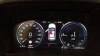 Volvo XC40 1.5 T5 Twin Momentum Auto