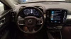 Volvo XC40 1.5 T5 Twin Momentum Auto
