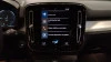 Volvo XC40 1.5 T5 Twin Momentum Auto