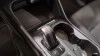 Volvo XC40 1.5 T5 Twin Momentum Auto