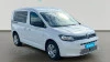Volkswagen Caddy Kombi 2.0 TDI 75kW (102CV)
