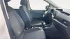 Volkswagen Caddy Kombi 2.0 TDI 75kW (102CV)