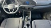 Volkswagen Caddy Kombi 2.0 TDI 75kW (102CV)