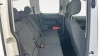 Volkswagen Caddy Kombi 2.0 TDI 75kW (102CV)