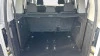 Volkswagen Caddy Kombi 2.0 TDI 75kW (102CV)