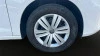 Volkswagen Caddy Kombi 2.0 TDI 75kW (102CV)