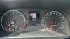 Volkswagen Caddy Kombi 2.0 TDI 75kW (102CV)