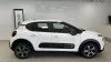 Citroën C3 PureTech 60KW (83CV) C-Series