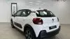 Citroën C3 PureTech 60KW (83CV) C-Series