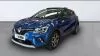 Renault Captur  TCe GPF Micro Hibrido Fast Track 103kW