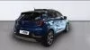 Renault Captur  TCe GPF Micro Hibrido Fast Track 103kW