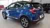 Renault Captur  TCe GPF Micro Hibrido Fast Track 103kW