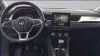 Renault Captur  TCe GPF Micro Hibrido Fast Track 103kW