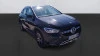 Mercedes-Benz GLA 200 D