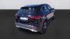 Mercedes-Benz GLA 200 D