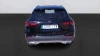 Mercedes-Benz GLA 200 D