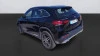 Mercedes-Benz GLA 200 D