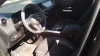 Mercedes-Benz GLA 200 D