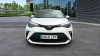 Toyota C-HR 1.8 125H Advance
