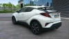Toyota C-HR 1.8 125H Advance