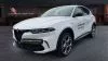 Alfa Romeo Tonale  1.3 Multi-air PHEV  Q4 Veloce