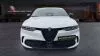 Alfa Romeo Tonale  1.3 Multi-air PHEV  Q4 Veloce