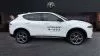 Alfa Romeo Tonale  1.3 Multi-air PHEV  Q4 Veloce