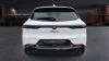 Alfa Romeo Tonale  1.3 Multi-air PHEV  Q4 Veloce