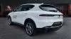 Alfa Romeo Tonale  1.3 Multi-air PHEV  Q4 Veloce