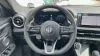 Alfa Romeo Tonale  1.3 Multi-air PHEV  Q4 Veloce