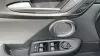 Alfa Romeo Tonale  1.3 Multi-air PHEV  Q4 Veloce