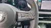 Alfa Romeo Tonale  1.3 Multi-air PHEV  Q4 Veloce