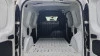 Renault Express Confort 1.5 Blue dCi 55 kW (75 cv)