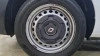 Renault Express Confort 1.5 Blue dCi 55 kW (75 cv)
