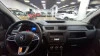 Renault Express Confort 1.5 Blue dCi 55 kW (75 cv)