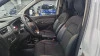 Renault Express Confort 1.5 Blue dCi 55 kW (75 cv)
