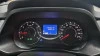 Renault Express Confort 1.5 Blue dCi 55 kW (75 cv)