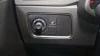 Renault Express Confort 1.5 Blue dCi 55 kW (75 cv)