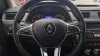 Renault Express Confort 1.5 Blue dCi 55 kW (75 cv)