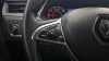 Renault Express Confort 1.5 Blue dCi 55 kW (75 cv)