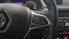 Renault Express Confort 1.5 Blue dCi 55 kW (75 cv)