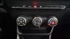 Renault Express Confort 1.5 Blue dCi 55 kW (75 cv)