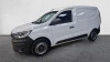 Renault Express Confort 1.5 Blue dCi 55 kW (75 cv)