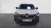 Renault Express Confort 1.5 Blue dCi 55 kW (75 cv)