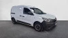 Renault Express Confort 1.5 Blue dCi 55 kW (75 cv)