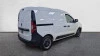 Renault Express Confort 1.5 Blue dCi 55 kW (75 cv)