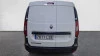 Renault Express Confort 1.5 Blue dCi 55 kW (75 cv)