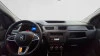 Renault Express Confort 1.5 Blue dCi 55 kW (75 cv)