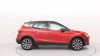 Seat Arona 1.0 TSI 85KW FR SPECIAL EDITION 115 5P Seat Arona 1.0 TSI 85KW FR SPECIAL EDITION 115 5P